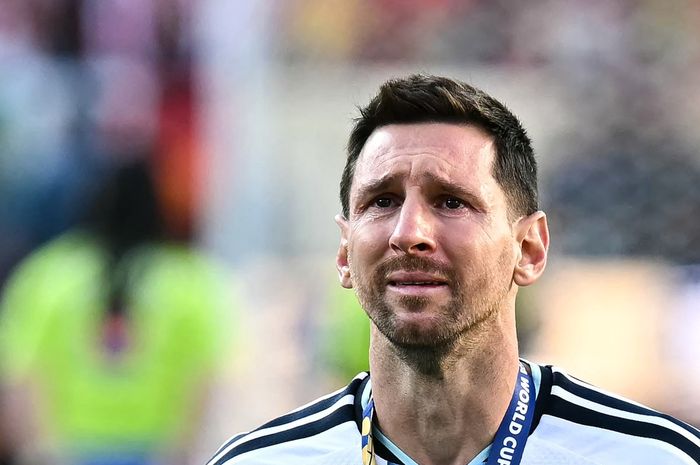Lionel Messi Pertimbangkan Pensiun Usai Ayahnya Meninggal Dunia lionel-messi-pertimbangkan-pensiun-usai-ayahnya-meninggal-dunia