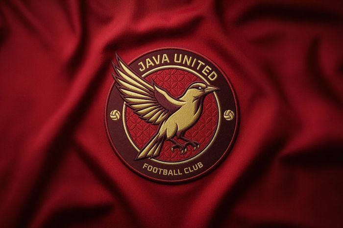 Java United menjadi salah satu tim yang mengalami pengurangan poin di klasemen sementara Super League 2026/2027