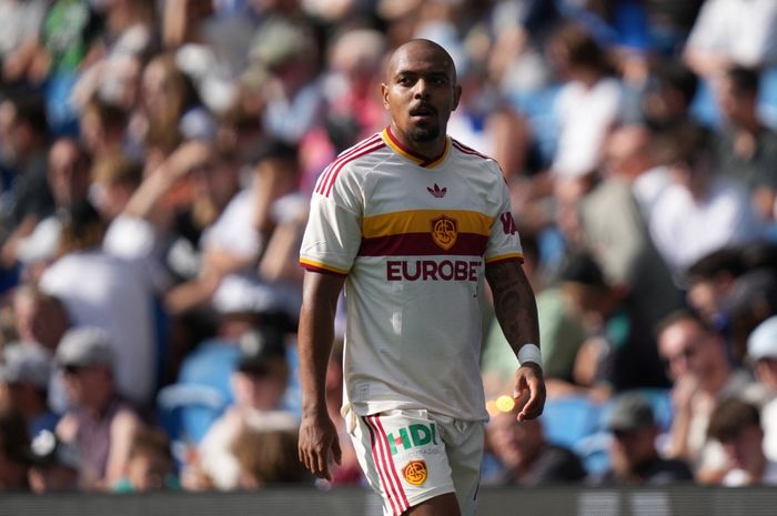 19 Gol dalam 20 Partai, Donyell Malen Jadi Predator Anyar Terganas dalam 67 Tahun!