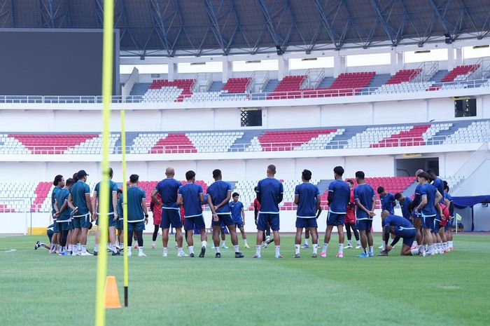 Java United harus memulai Super League dengan -2 karena klub lisensi