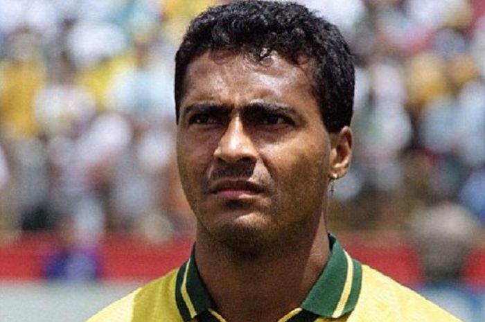 romario