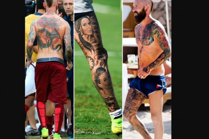 Tato Raul Meireles