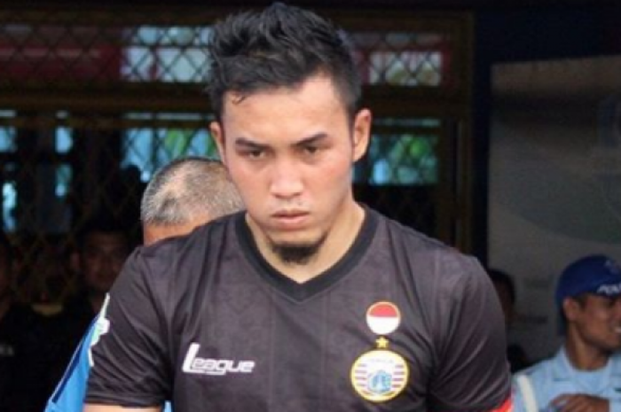 Gunawan Dwi Cahyo