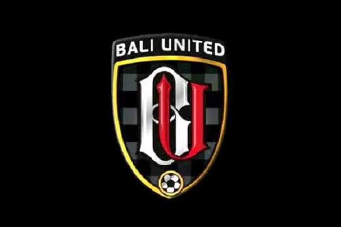 Logo Bali United