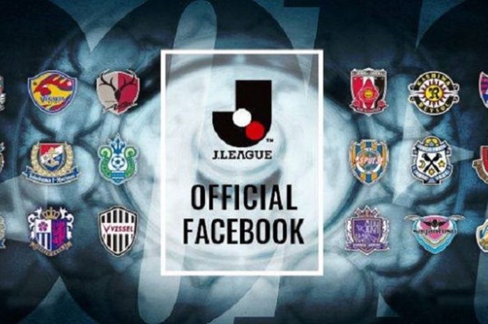 J-League 1