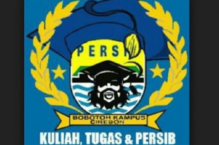 logo bobotoh kampus cirebon