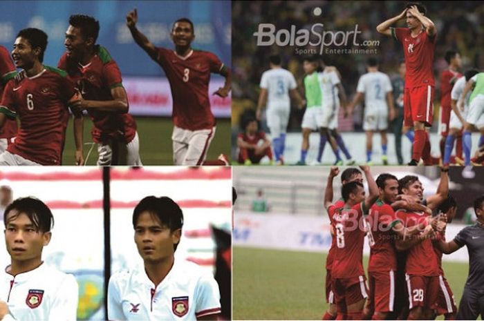 Terpopuler Lifestyle BolaSport, Rabu (30/8/2017)