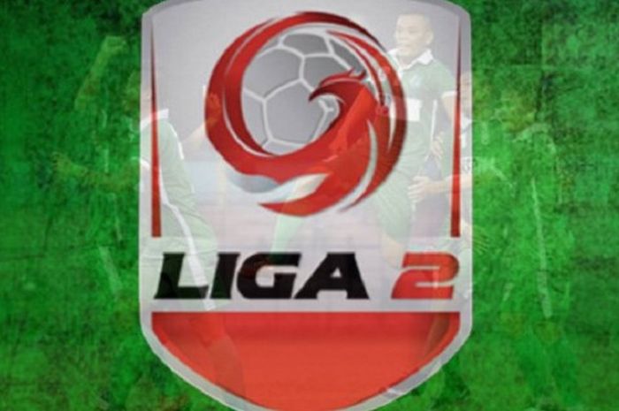 Liga 2 