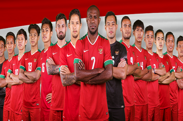 Timnas Indonesia