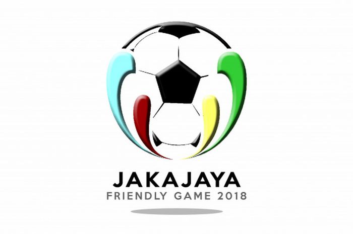 Turnamen Pramusim Jakajaya