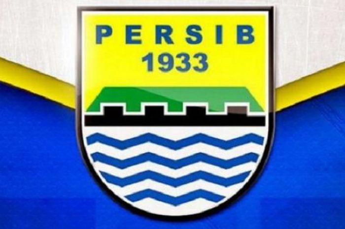 Persib Bandung dihuni oleh mayoritas pemain-pemain muda pada musim 2019.