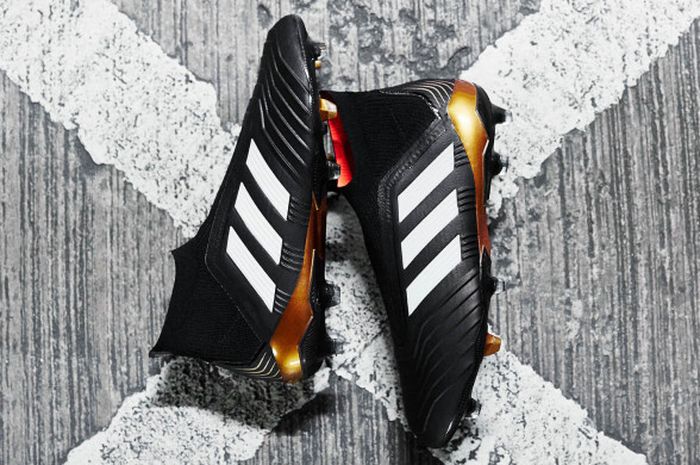 Adidas Predator 18+