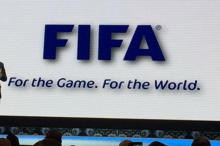 FIFA