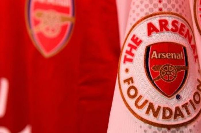 Klub sepak bola ternama, Arsenal