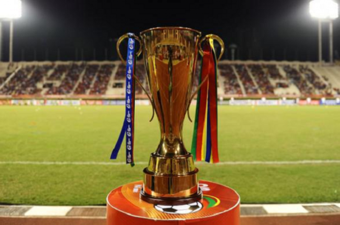 Piala AFF