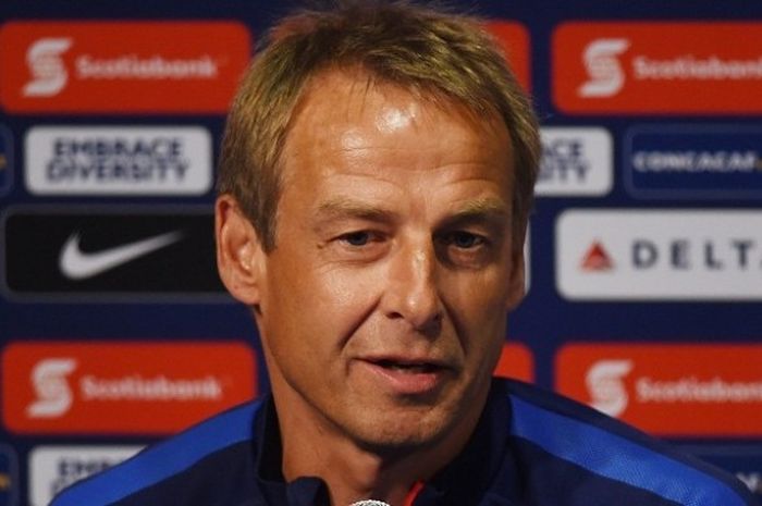 Pelatih tim nasional Amerika Serikat, Juergen Klinsmann, menilai Copa America 2016 bakal lebih menar