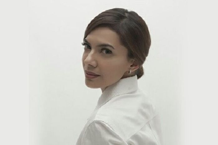 Najwa Shihab