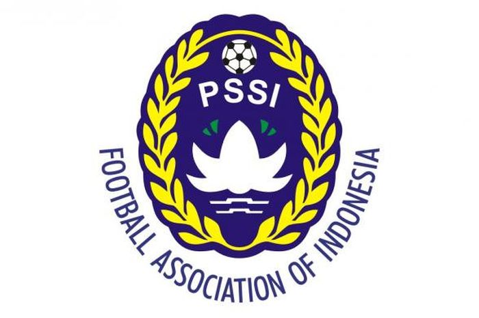 Logo PSSI