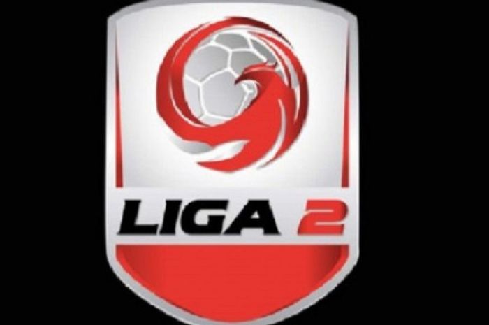 Liga 2