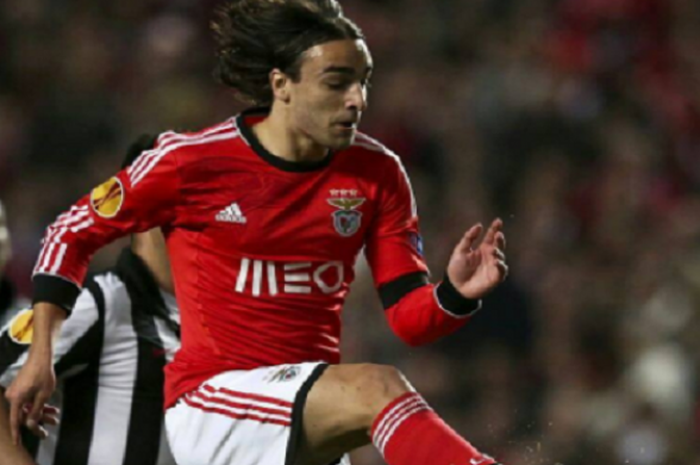 Lazar Markovic