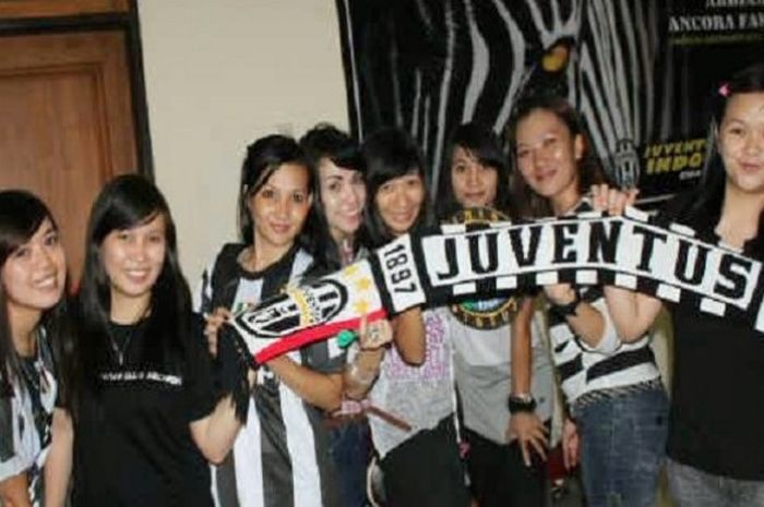 Juvedonna