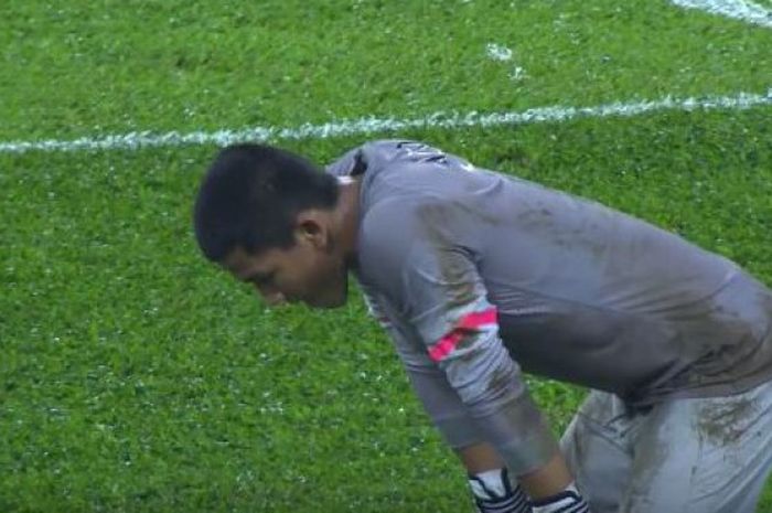 Kiper Malaysia