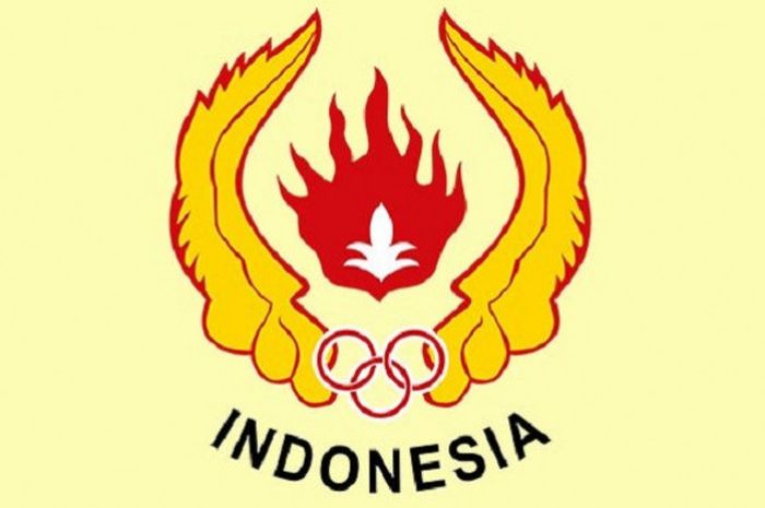 Logo KONI