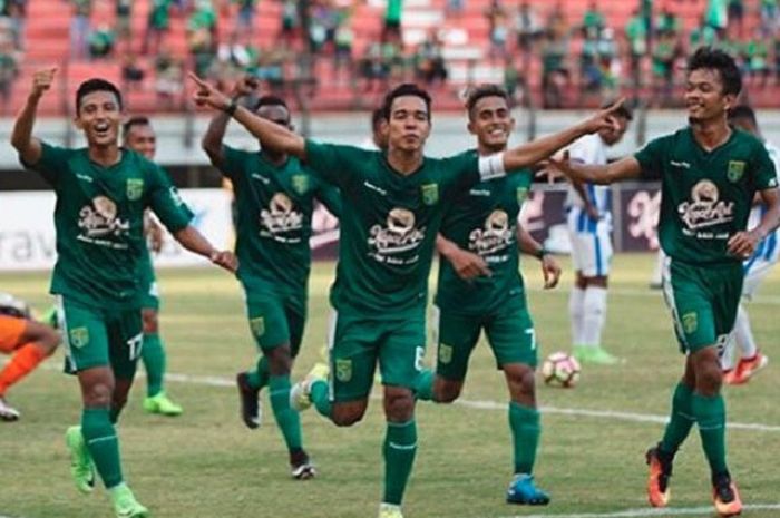 Persebaya Surabaya