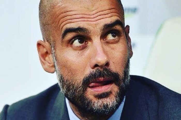 Pep Guardiola berencana membawa seluruh skuad lengkap Manchester City ke Barcelona selama empat hari untuk berlatih sekaligus menjalani laga persahabatan dengan klub pendatang baru Liga Spanyol, Girona.