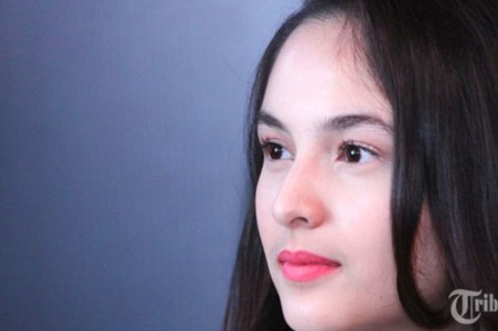 Chelsea Islan