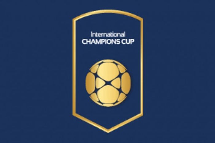 International Champions Cup