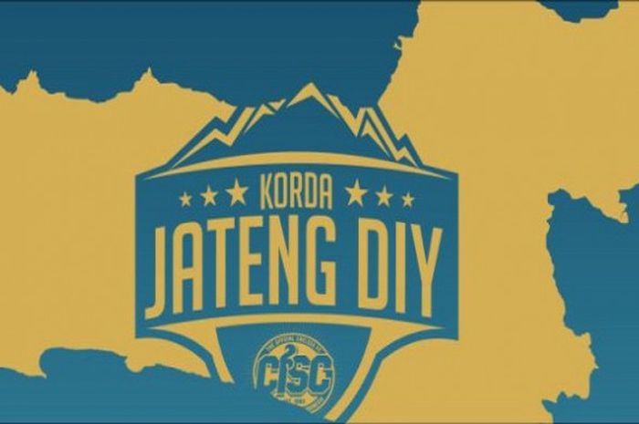 CISC Jateng-DIY