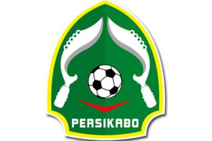 Logo Persikabo Bogor