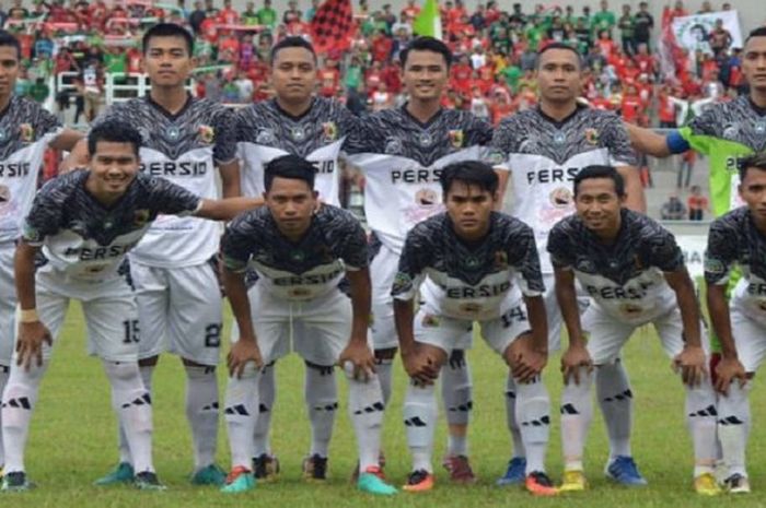 Skuat Persid Jember