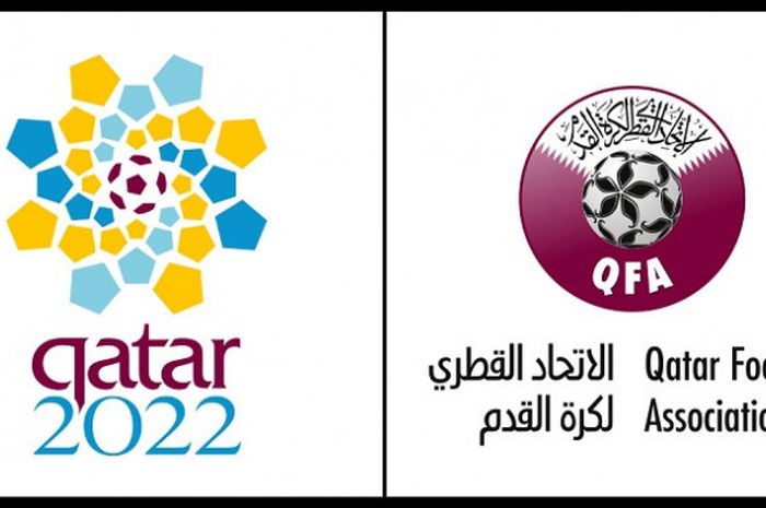 Piala Dunia 2022 di Qatar tak digelar pada bulan tradisinya, Juni-Juli.