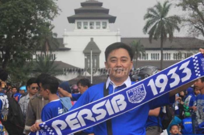 Bobotoh