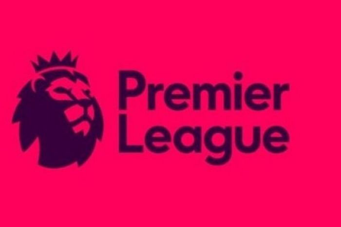 Logo Premier League