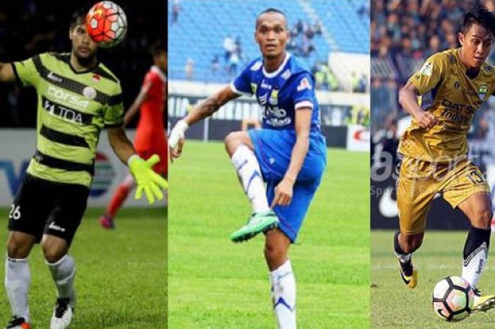 Diklat Persib