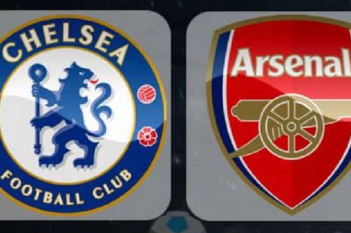 Chelsea vs Arsenal