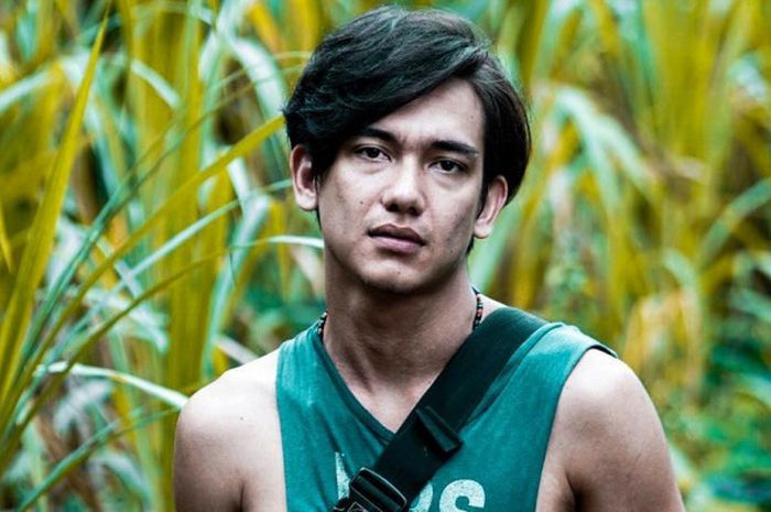 Adipati Dolken