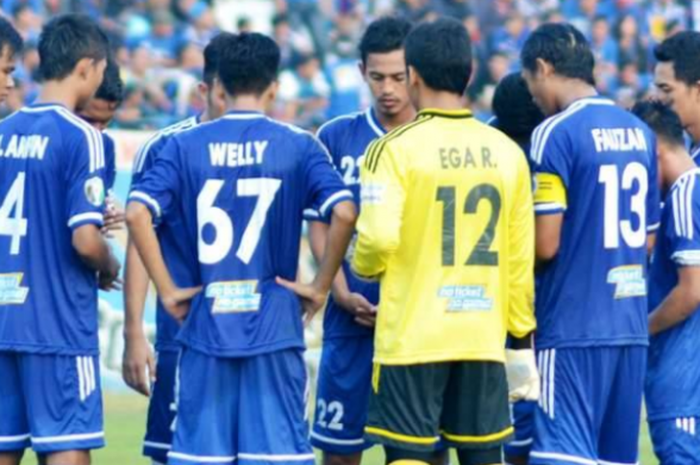 PSIS Semarang