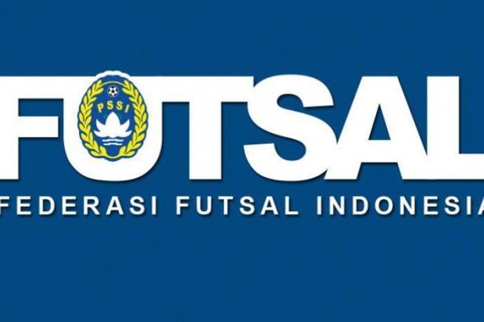 Federasi Futsal Indonesia (FFI).