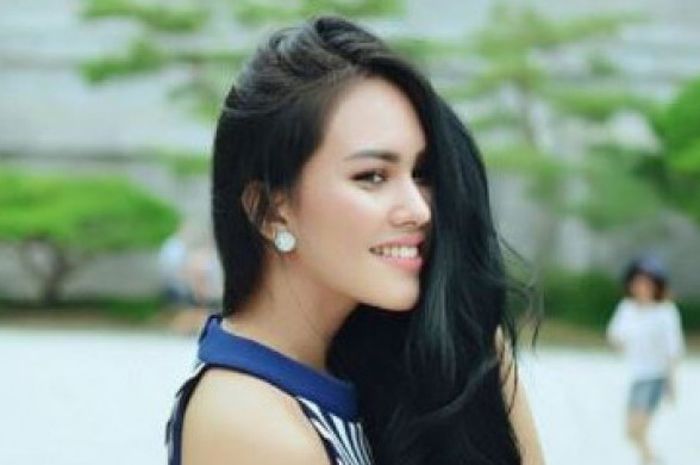 Kartika Putri