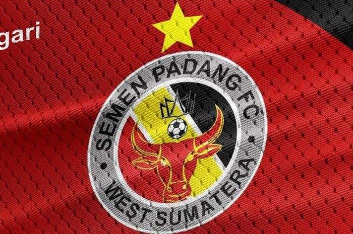 Draft Jadwal 34 Pertandingan Semen Padang FC di Liga 1 2024/2025.