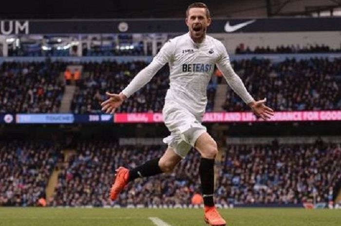 Gylfi Sigurdsson