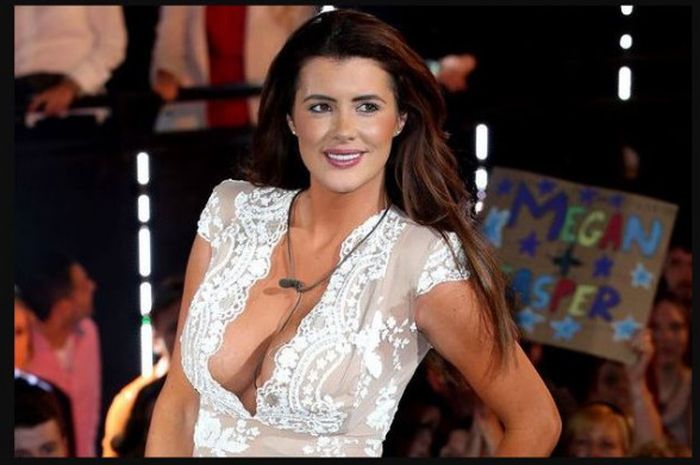 Helen Wood