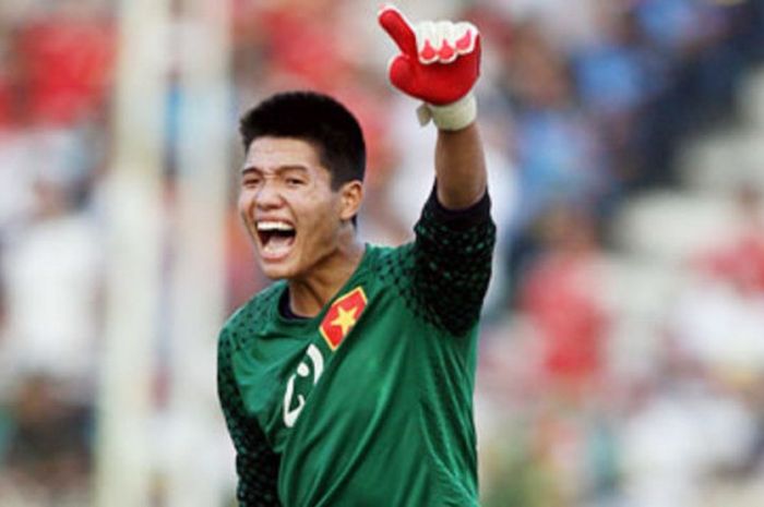 Kiper Vietnam, Phi Minh Long