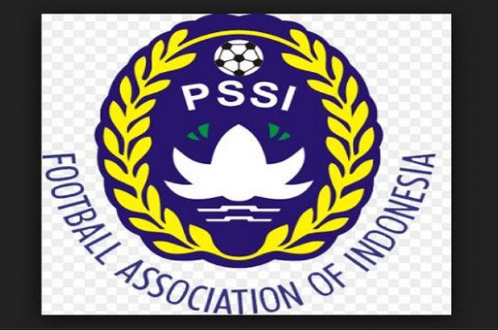     Logo PSSI    