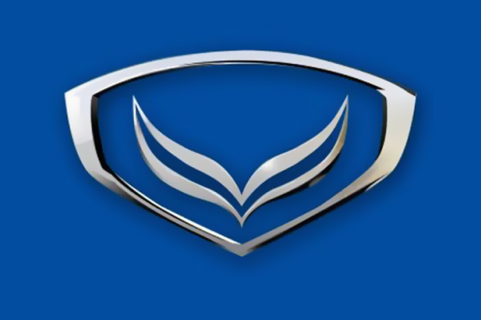 Logo Grand Sport