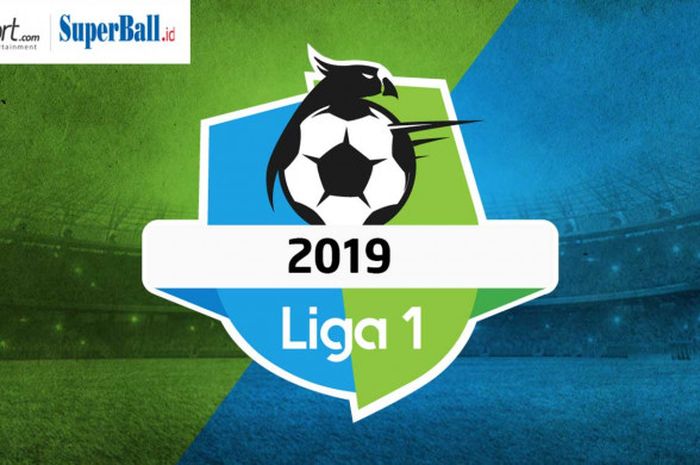 Meski operator kompetisi Liga 1 2019, PT Liga Indonesia Baru (LIB), belum juga memberikan kejelasan soal regulasi penggunaan pemain asing, namun sejumlah tim terlihat begitu bergeliat dalam berburu pemain.